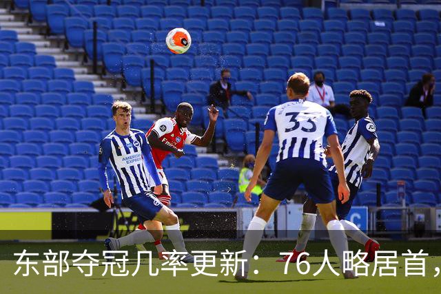 东部夺冠几率更新：76人略居首，尼克斯22%