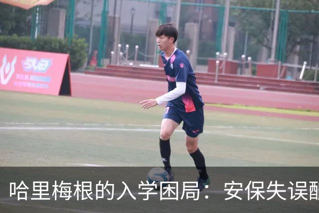 哈里梅根的入学困局：安保失误酿成的混乱
