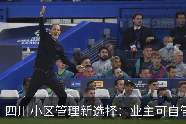 四川小区管理新选择：业主可自管理物业费用如何计算？