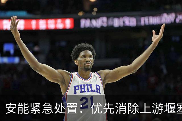 安能紧急处置：优先消除上游堰塞体险情