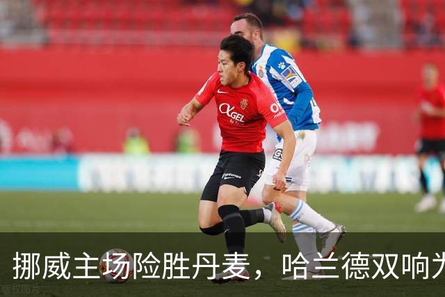 挪威主场险胜丹麦，哈兰德双响为队伍开局添彩