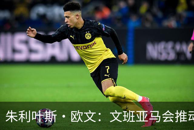 朱利叶斯·欧文：文班亚马会推动中锋重返NBA巅峰