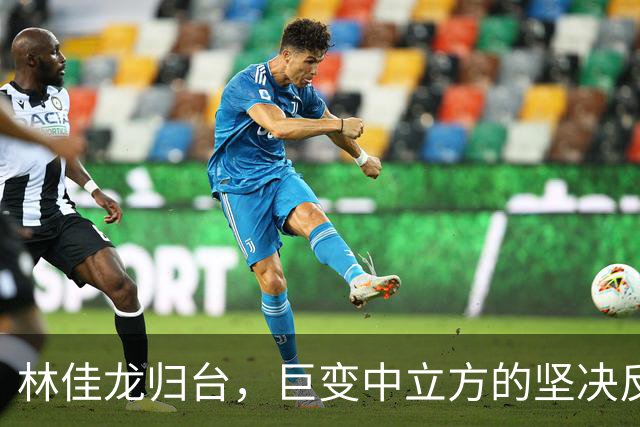 林佳龙归台，巨变中立方的坚决反制