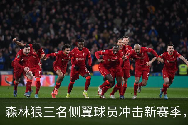 森林狼三名侧翼球员冲击新赛季，麦克丹尼尔斯发声掘金不堪一击
