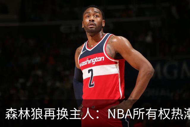 森林狼再换主人：NBA所有权热潮背后的资本逻辑