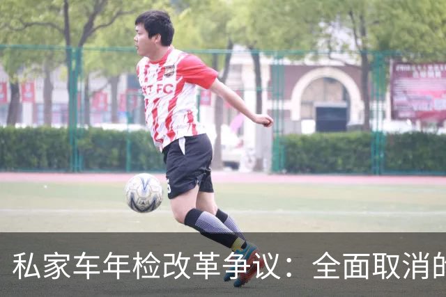 私家车年检改革争议：全面取消的利弊与出路