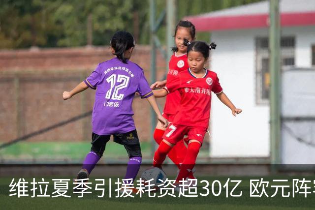 维拉夏季引援耗资超30亿 欧元阵容大升级