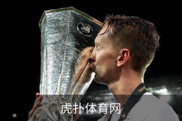 虎扑体育网