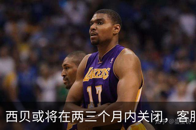 西贝或将在两三个月内关闭，客服回应正常运营