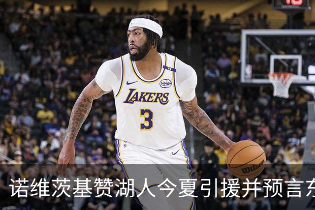 诺维茨基赞湖人今夏引援并预言东契奇将迎佳绩