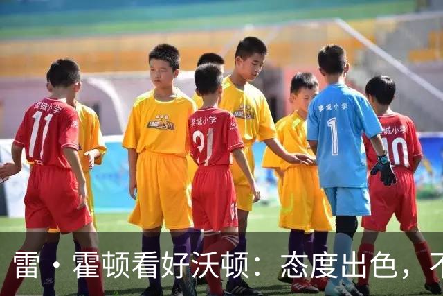 雷·霍顿看好沃顿：态度出色，不会拒绝利物浦