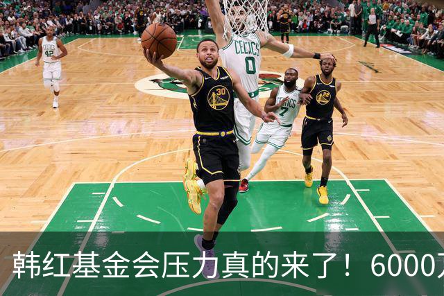 韩红基金会压力真的来了！6000万救护车的上海供应商被立案，市监局启动调查