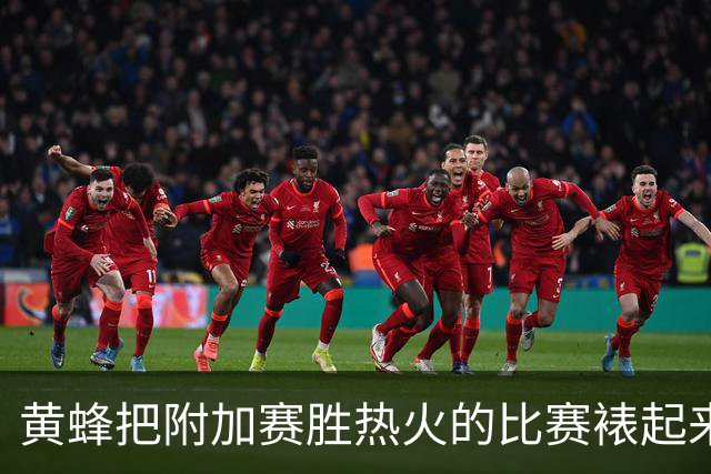 黄蜂把附加赛胜热火的比赛裱起来了