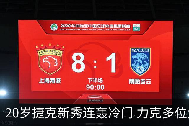 20岁捷克新秀连轰冷门 力克多位大满贯得主闯进辛辛那提四强